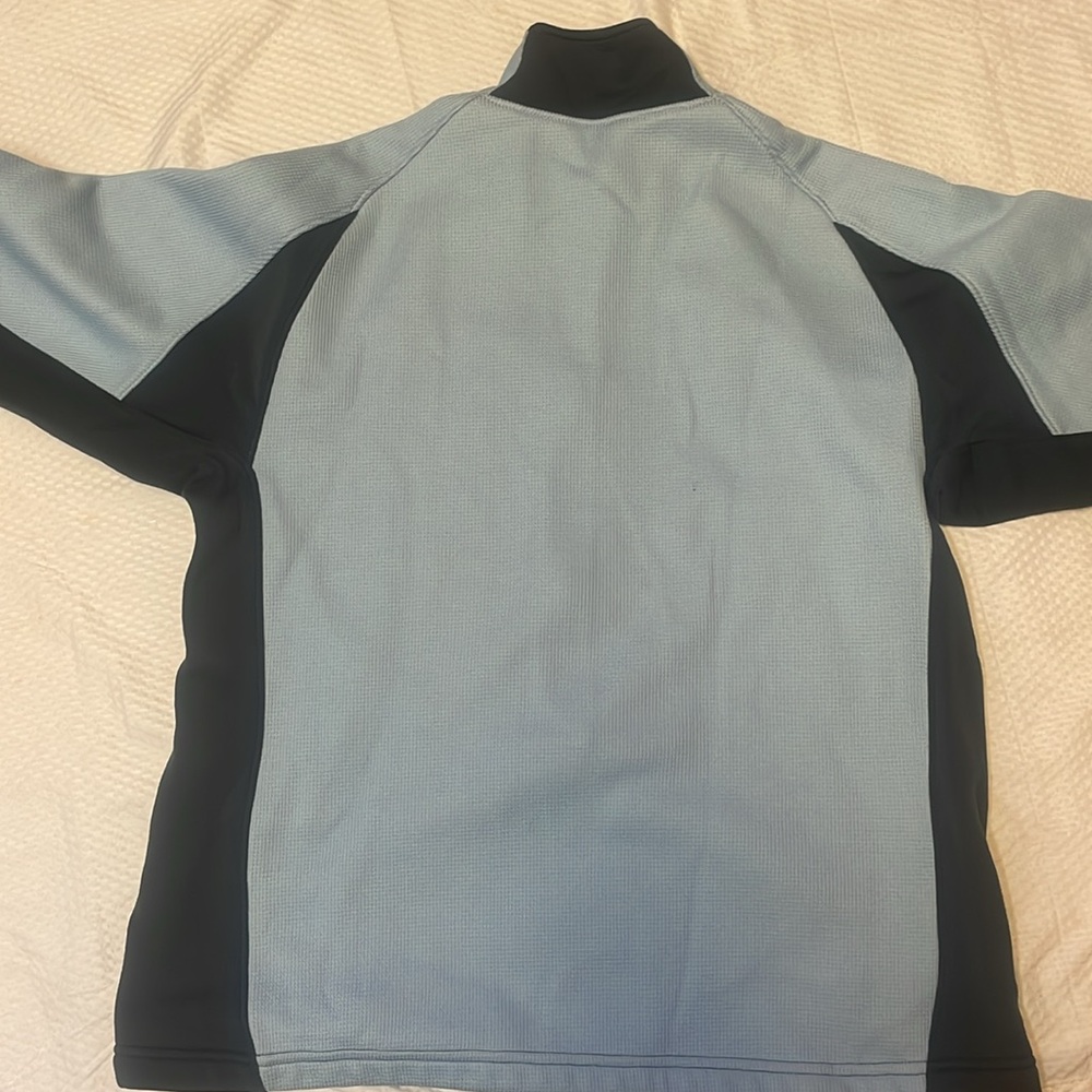 REI  pullover - Picture 5 of 7
